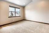 14481 Bronte Ct - Photo 12