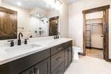 14481 Bronte Ct - Photo 14