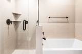 14481 Bronte Ct - Photo 15