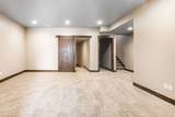 14481 Bronte Ct - Photo 17