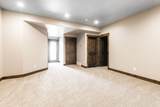 14481 Bronte Ct - Photo 18