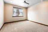 14481 Bronte Ct - Photo 19