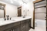14481 Bronte Ct - Photo 20