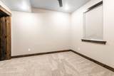 14481 Bronte Ct - Photo 21