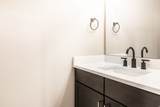 14481 Bronte Ct - Photo 22