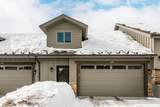 14481 Bronte Ct - Photo 25