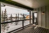 14481 Bronte Ct - Photo 26