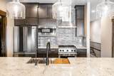14481 Bronte Ct - Photo 5