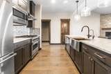 14481 Bronte Ct - Photo 6