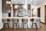 14481 Bronte Ct - Photo 8