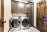 14481 Bronte Ct - Photo 10