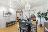 4340 Highland Dr - Photo 2