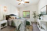 4340 Highland Dr - Photo 11