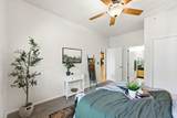 4340 Highland Dr - Photo 12