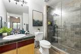 4340 Highland Dr - Photo 13