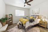 4340 Highland Dr - Photo 14
