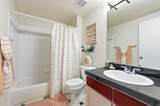 4340 Highland Dr - Photo 15