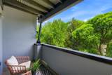 4340 Highland Dr - Photo 16