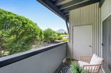 4340 Highland Dr - Photo 17