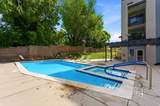 4340 Highland Dr - Photo 20