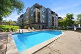 4340 Highland Dr - Photo 21