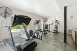 4340 Highland Dr - Photo 22