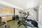 4340 Highland Dr - Photo 23
