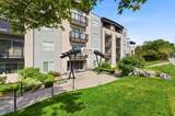 4340 Highland Dr - Photo 24