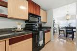 4340 Highland Dr - Photo 5