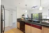 4340 Highland Dr - Photo 6