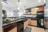 4340 Highland Dr - Photo 7