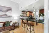 4340 Highland Dr - Photo 8