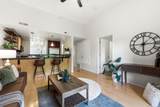 4340 Highland Dr - Photo 9
