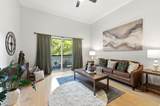 4340 Highland Dr - Photo 10