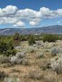 21 Old Highway 89 - Photo 1