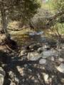 21 Old Highway 89 - Photo 2