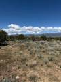 21 Old Highway 89 - Photo 12