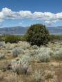 21 Old Highway 89 - Photo 6