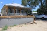 609 400 - Photo 2