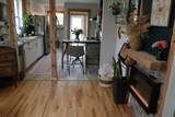 609 400 - Photo 11