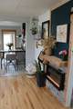 609 400 - Photo 12