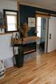 609 400 - Photo 13