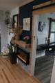 609 400 - Photo 14