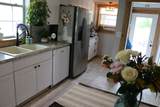 609 400 - Photo 15