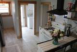 609 400 - Photo 16
