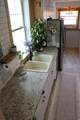 609 400 - Photo 17