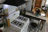 609 400 - Photo 20