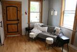 609 400 - Photo 3