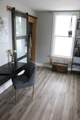 609 400 - Photo 21