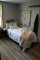 609 400 - Photo 22